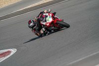 Bike_5